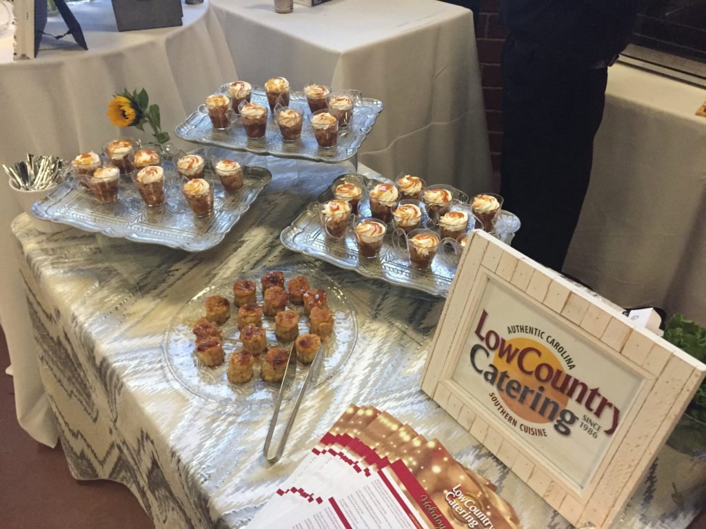 LowCountry Catering - Catering in Smyrna, Georgia