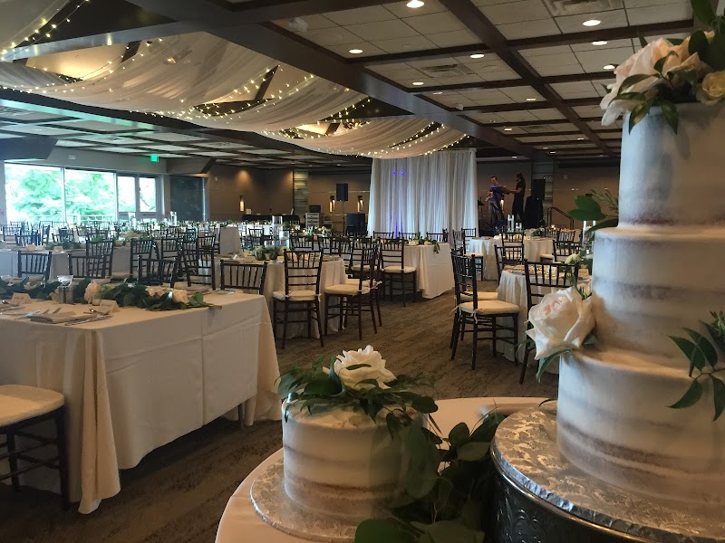 A Slice of Heaven Custom Cakes - Catering in Lakewood Ranch, Florida