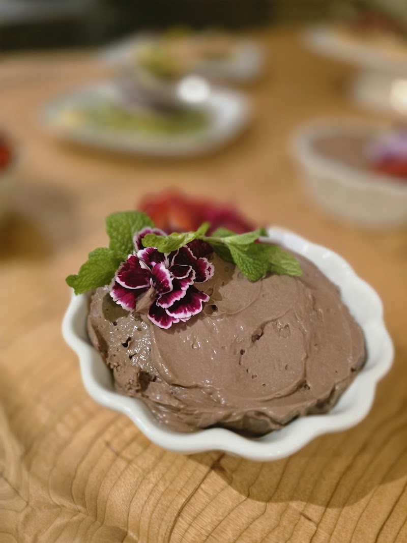 The Henny Penny Catering Company - photo 3