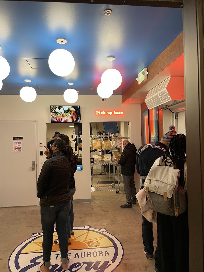 Momo Dumplings - Catering in Aurora, Colorado