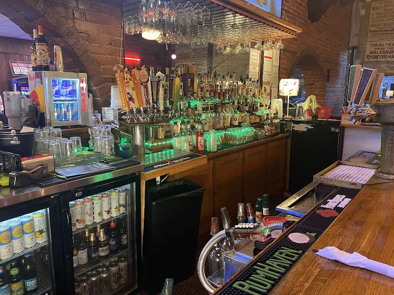 Cherry Street Brewing Company - photo 3