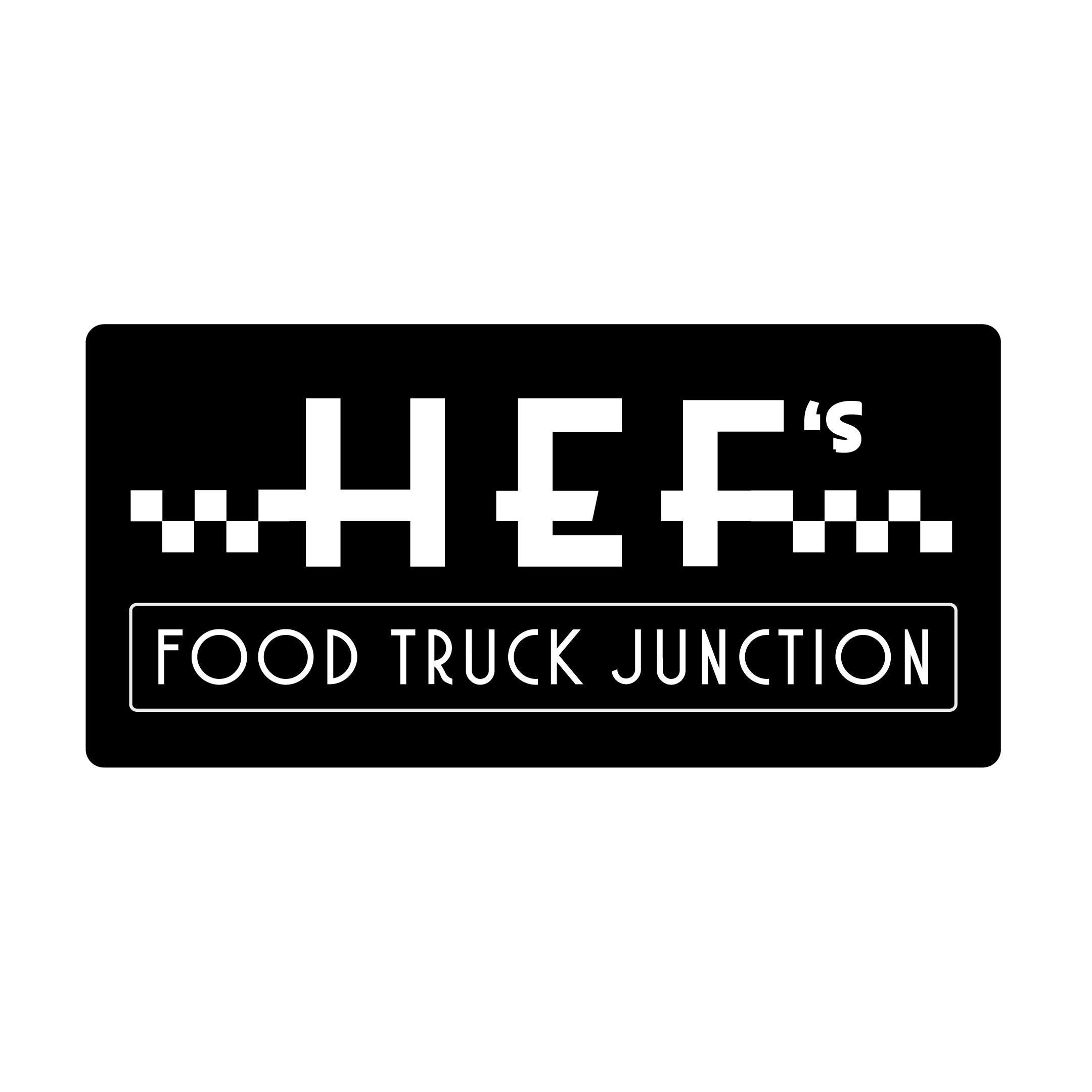Jukebox Jamboree Food Truck - photo 4