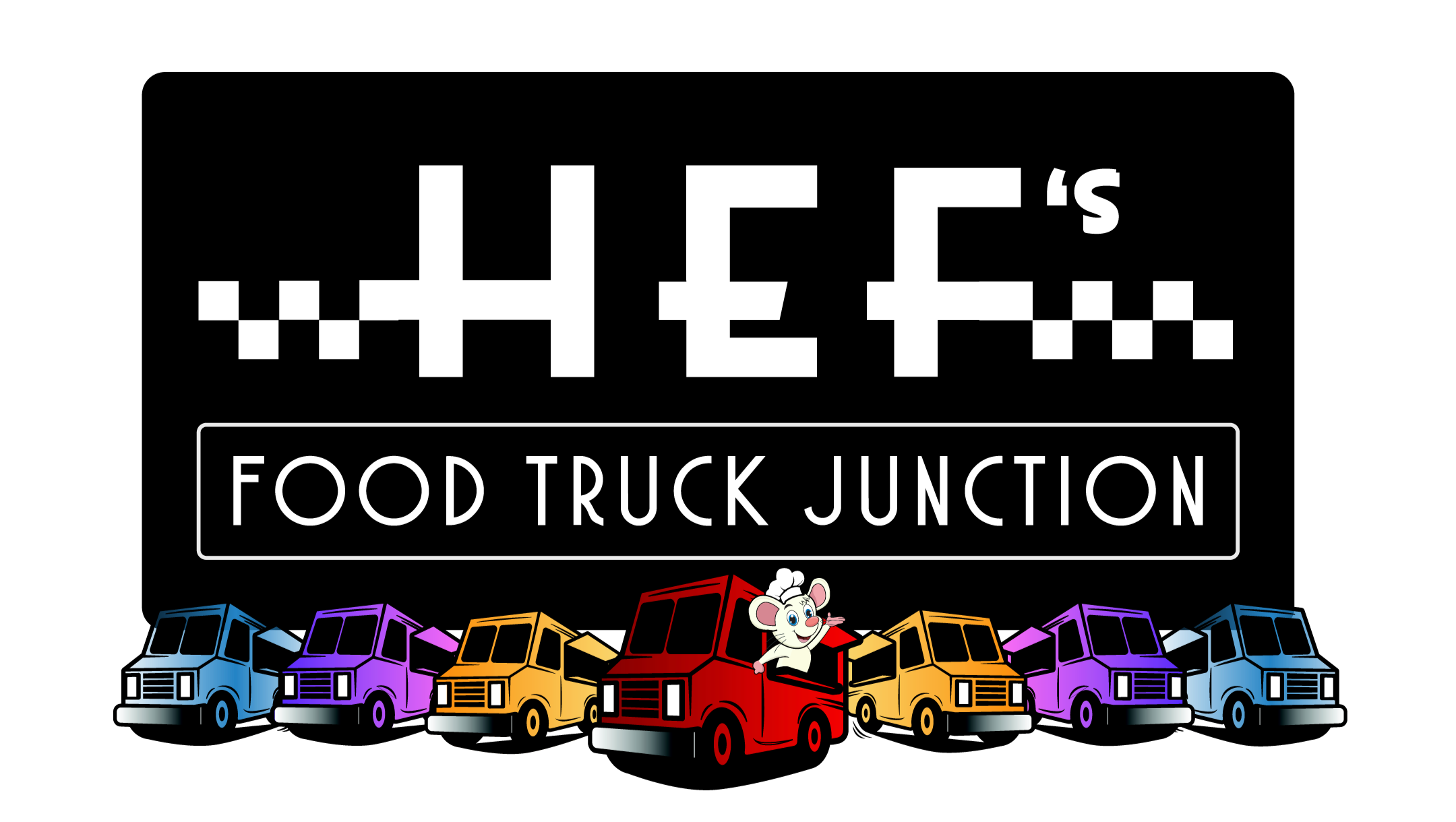 Jukebox Jamboree Food Truck - photo 3