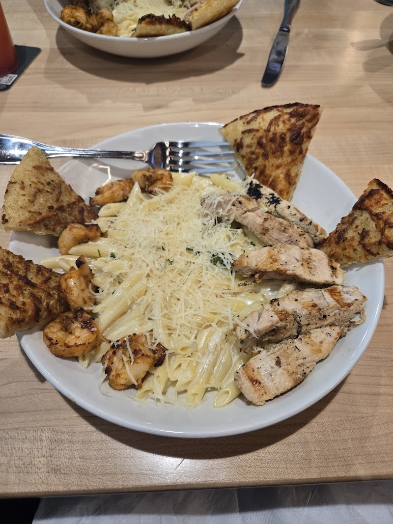 Boston's Restaurant & Sports Bar - Catering in Casper, Wyoming