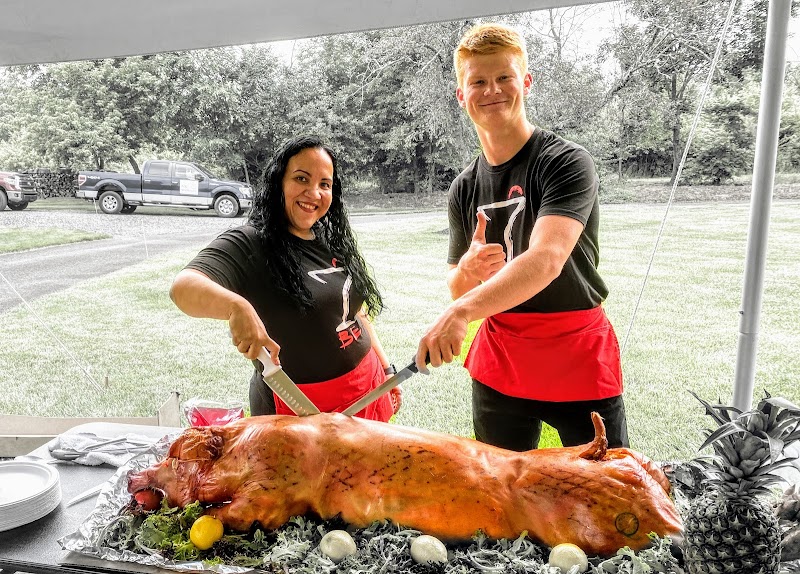 BARMAN EMPORIUM EVENTS LLC - photo 5