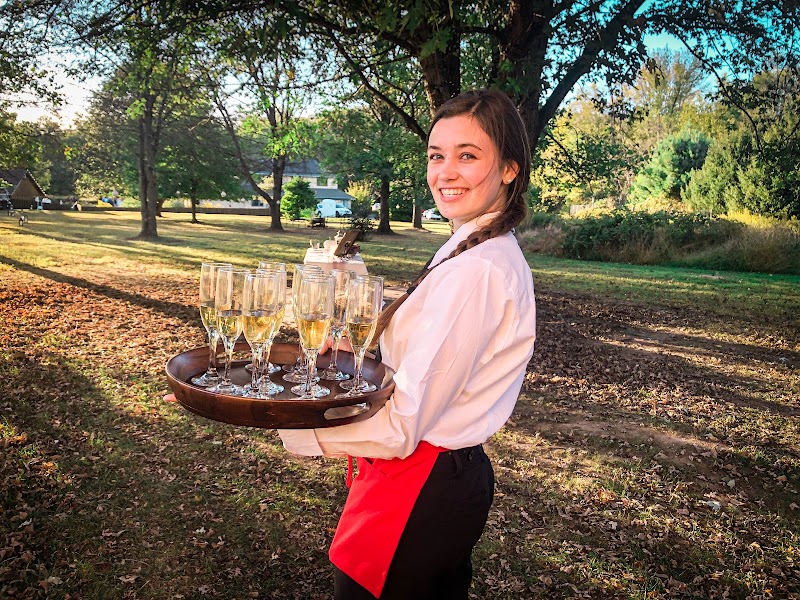 BARMAN EMPORIUM EVENTS LLC - photo 3