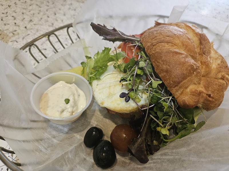 Cristaudo's - Catering in Carbondale, Illinois