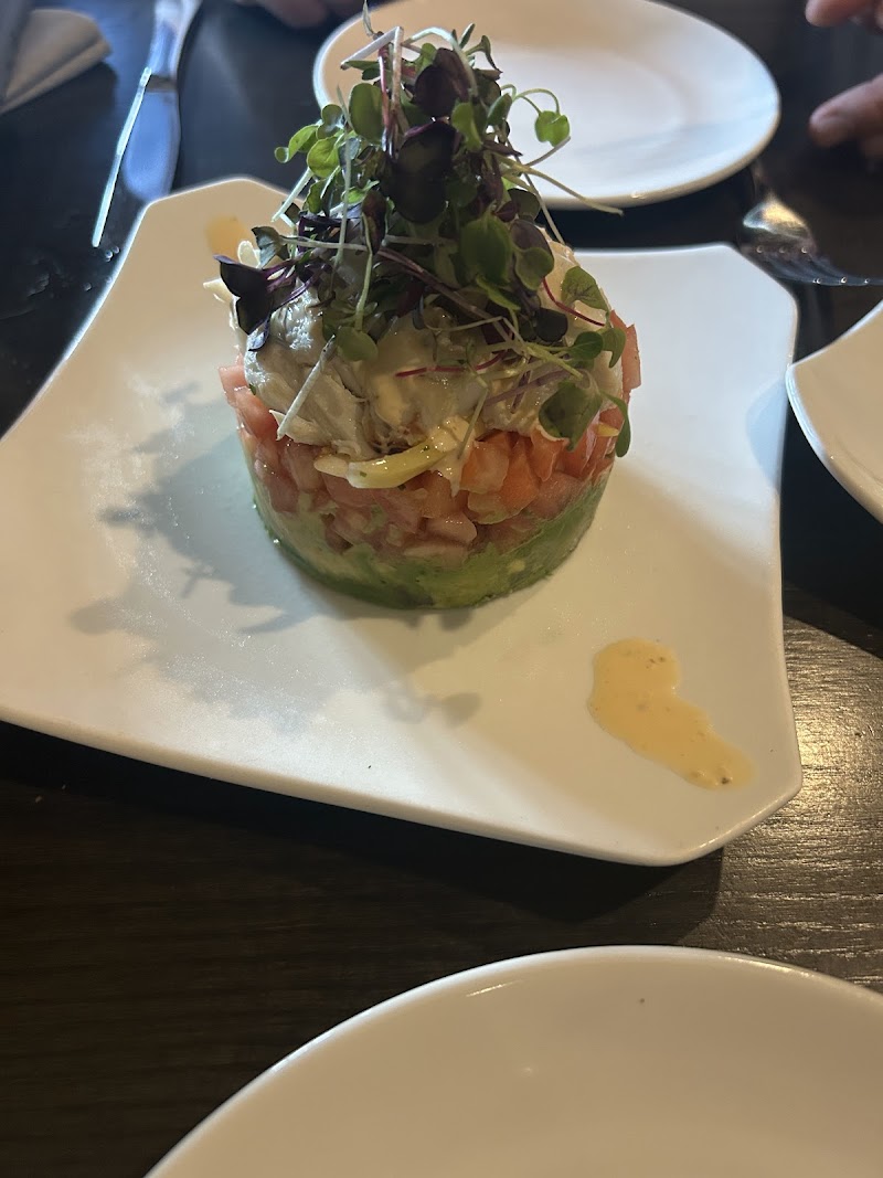 Manera's Restaurant - photo 4