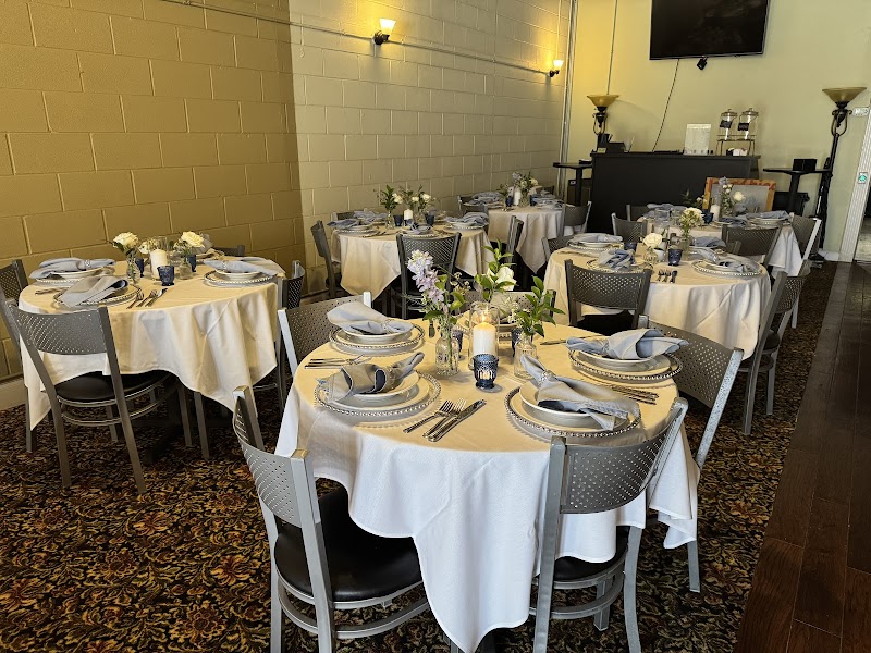 On Cloud9 Event Rentals - photo 4