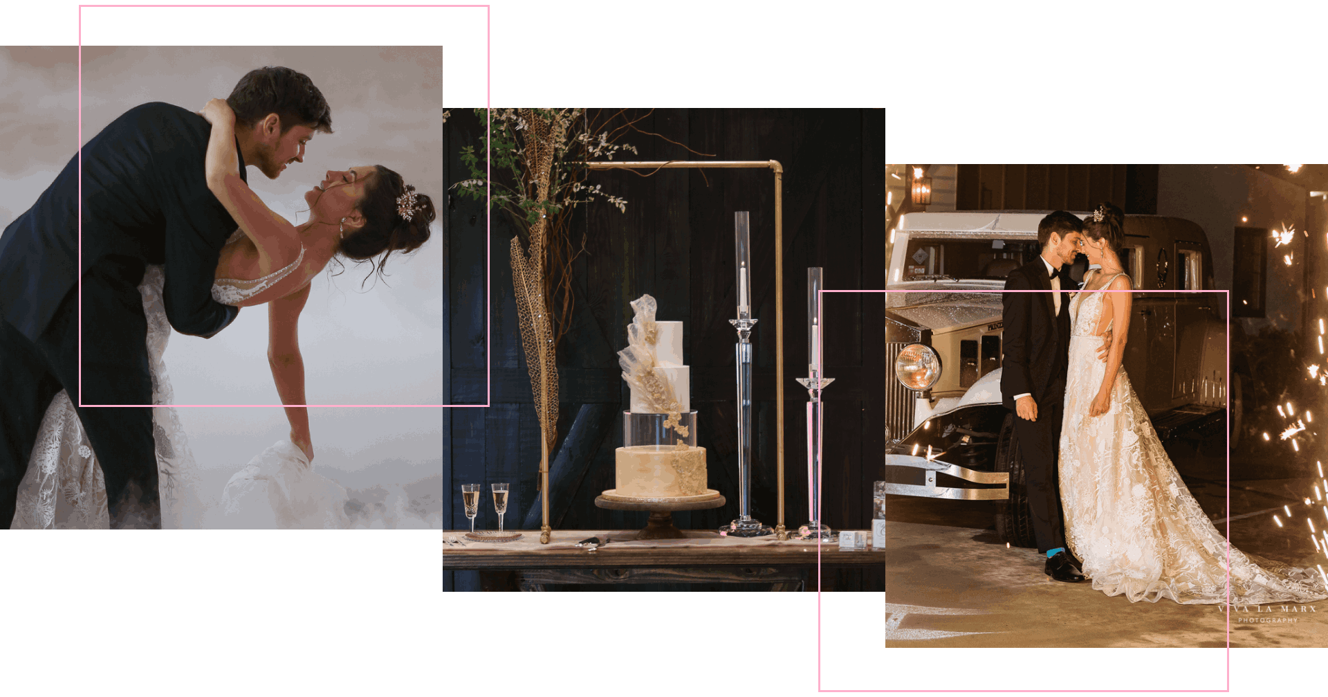 On Cloud9 Event Rentals - Catering in Alvin, Texas