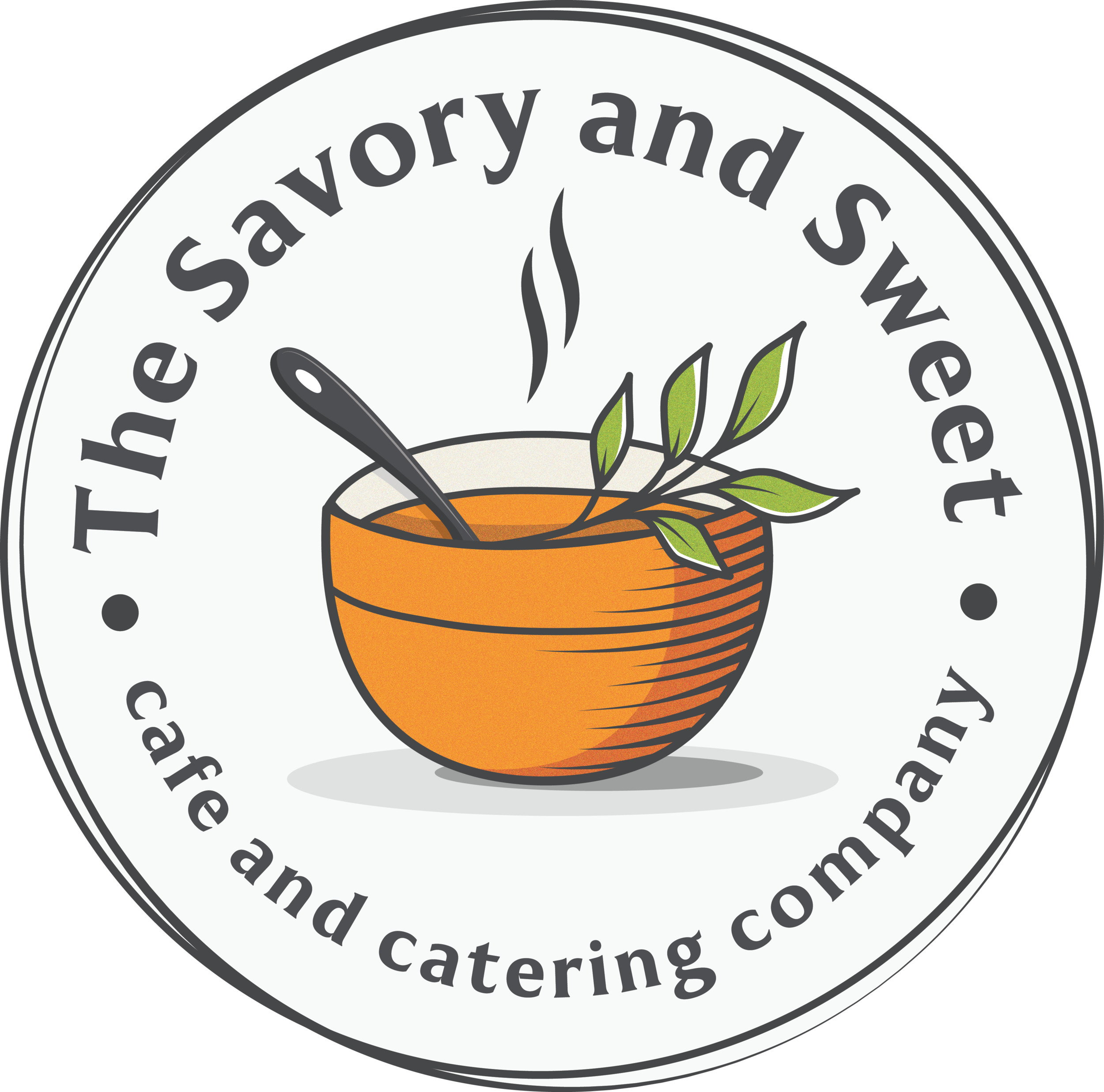The Savory and Sweet Cafe and Catering Company - Catering in Puyallup, Washington