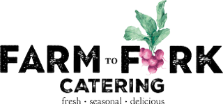 Farm To Fork Catering - Catering in Louisville, Kentucky