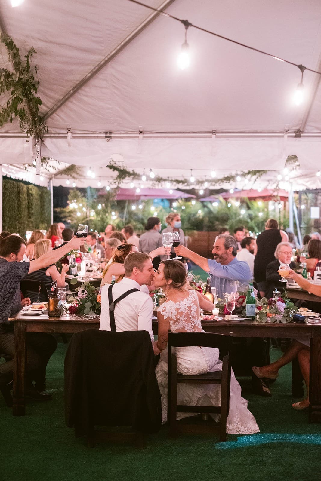 Max Catering & Events - Catering in Springfield, Massachusetts