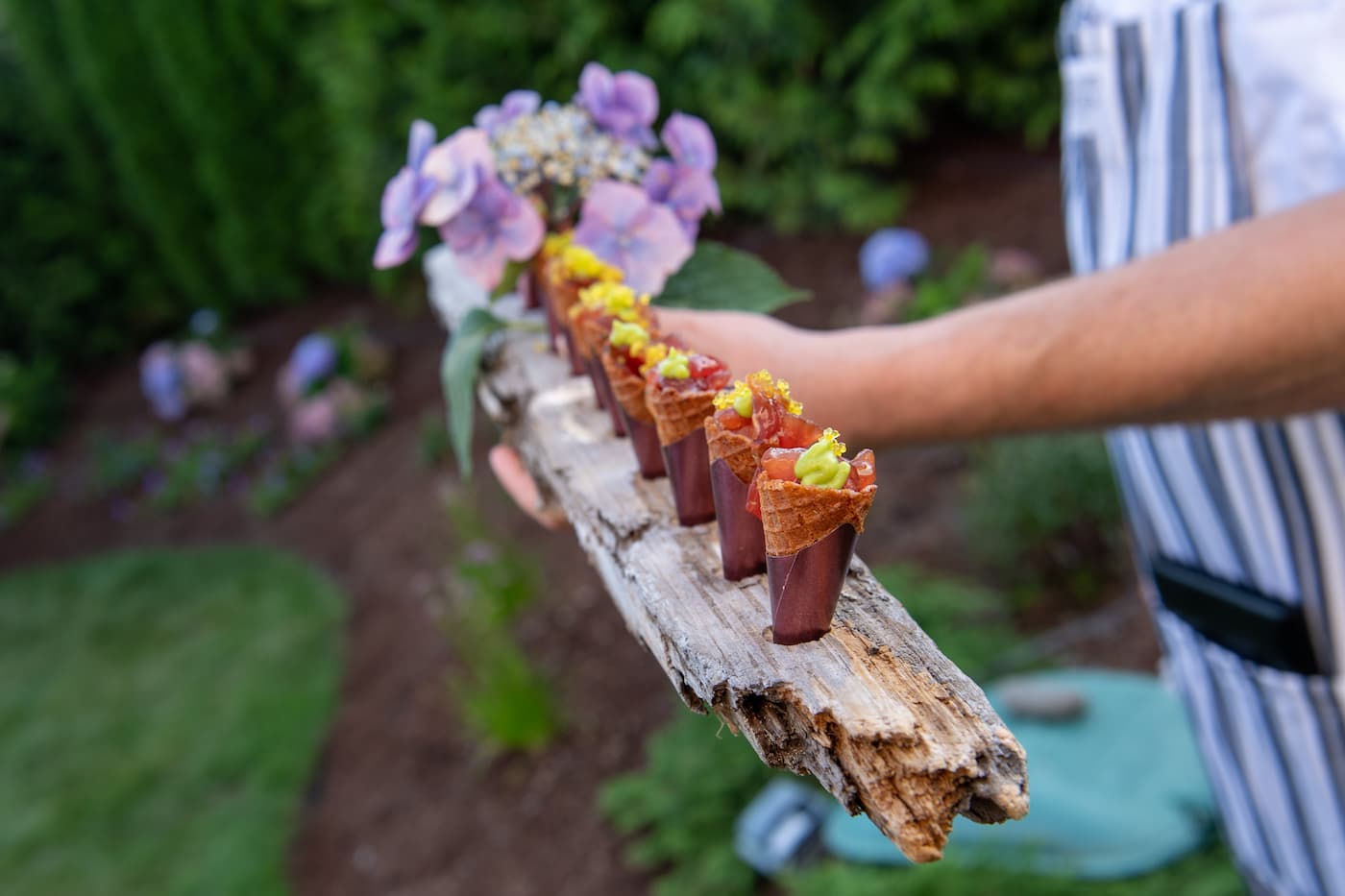 Max Catering & Events - photo 2
