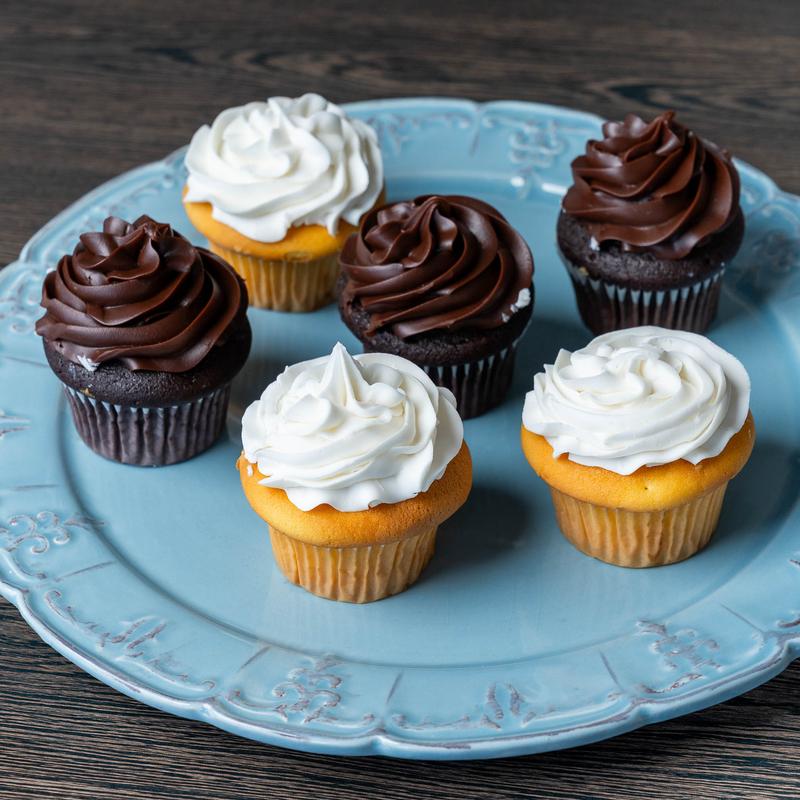 Soul Sweet Bakery & Cafe - photo 5
