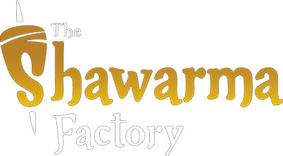 The Shawarma Factory - Catering & Restaurant - Catering in Gardena, California