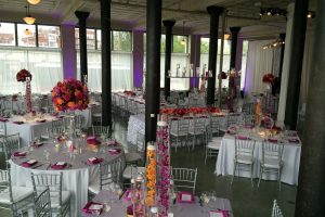 Chef Jack's Catering - photo 2