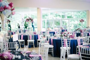 Chef Jack's Catering - photo 5