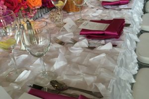 Chef Jack's Catering - photo 3