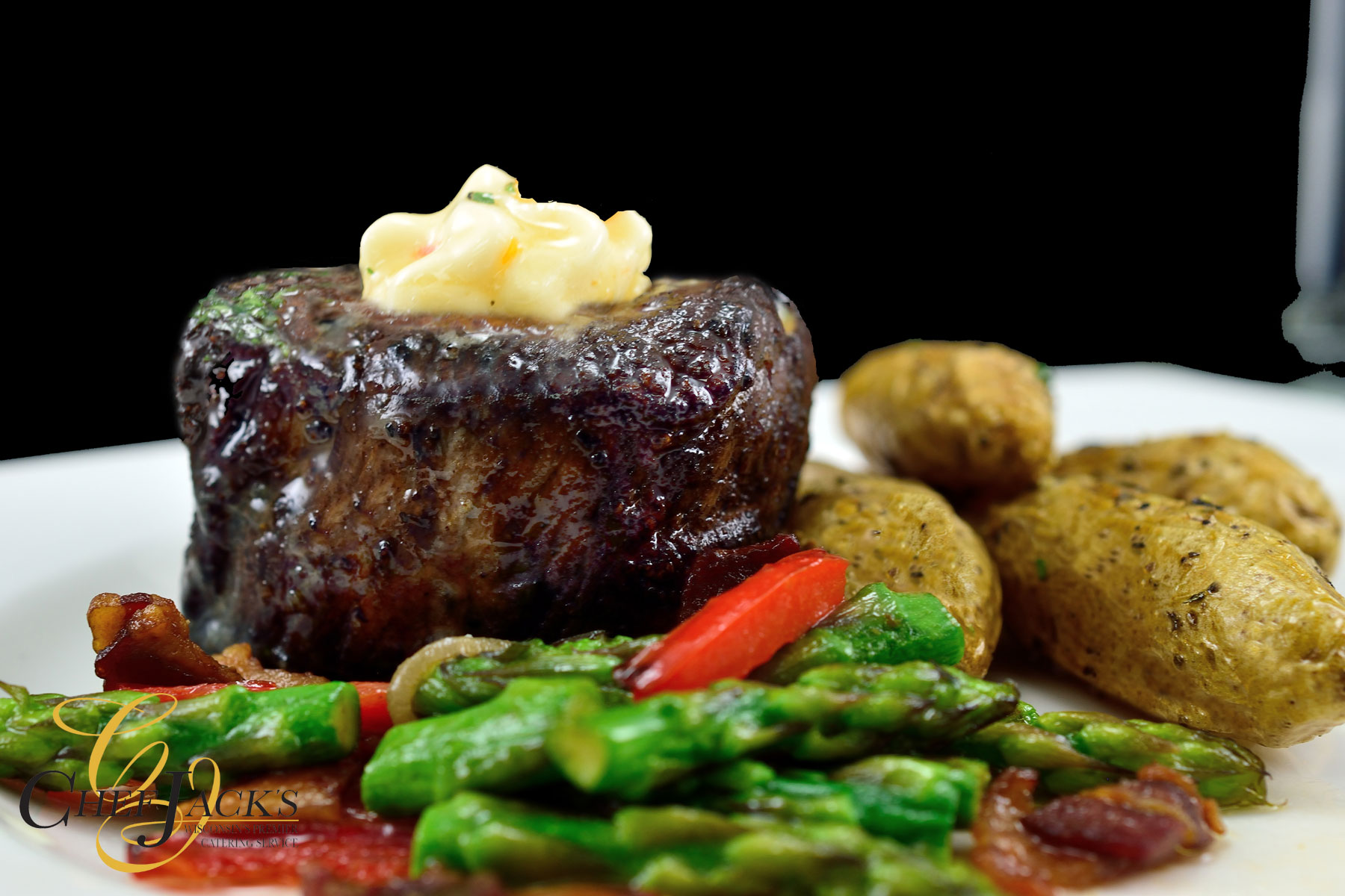 Chef Jack's Catering - Catering in Waukesha, Wisconsin