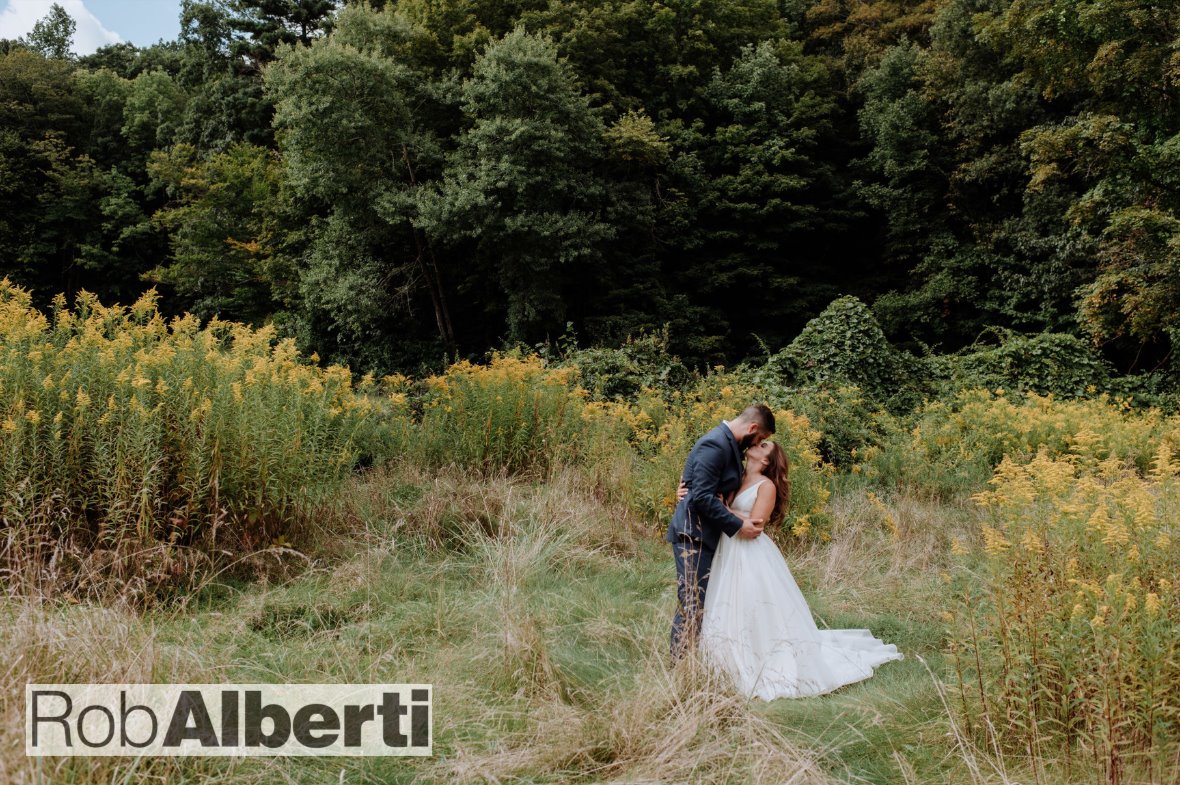 Berkshire Wedding Company - Catering in Pittsfield, Massachusetts