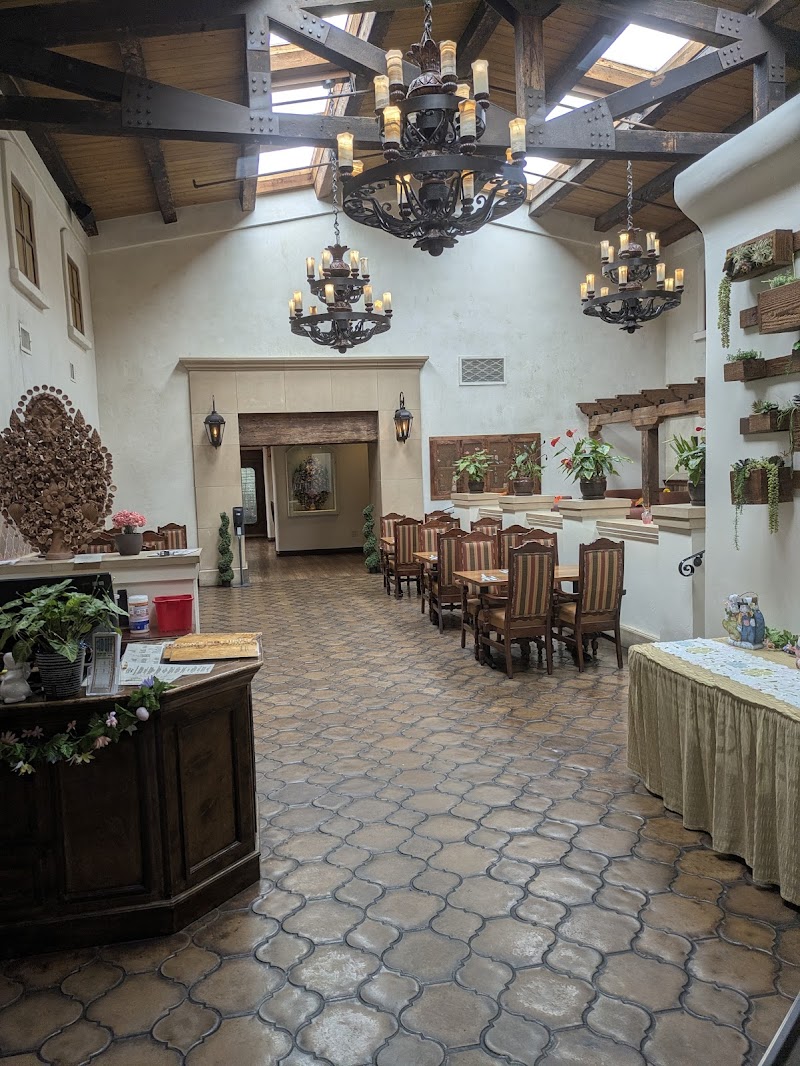 Cocina Del Charro - photo 4