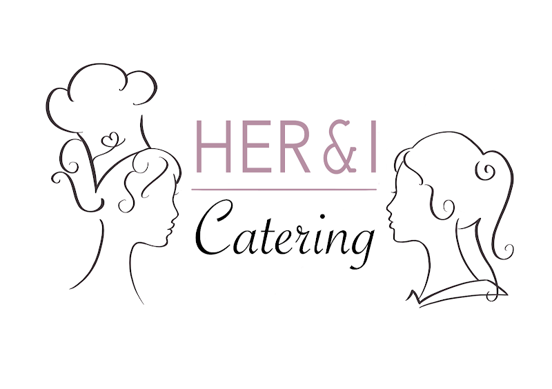 Her & I Catering LLC - Catering in Albuquerque, New Mexico