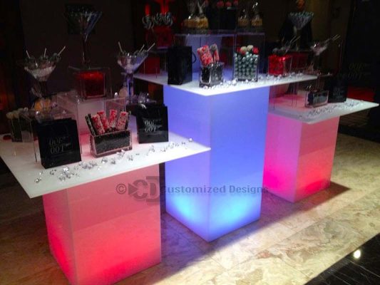 Customized Designs - photo 3