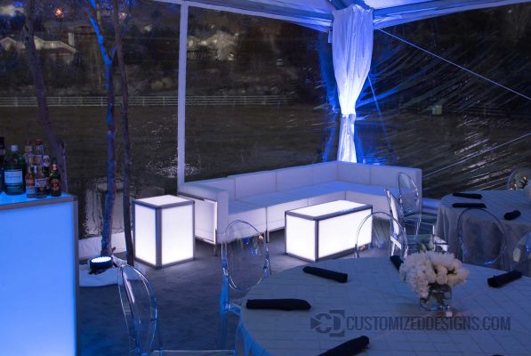 Customized Designs - photo 2