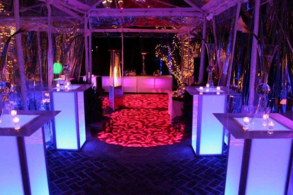 Customized Designs - photo 4