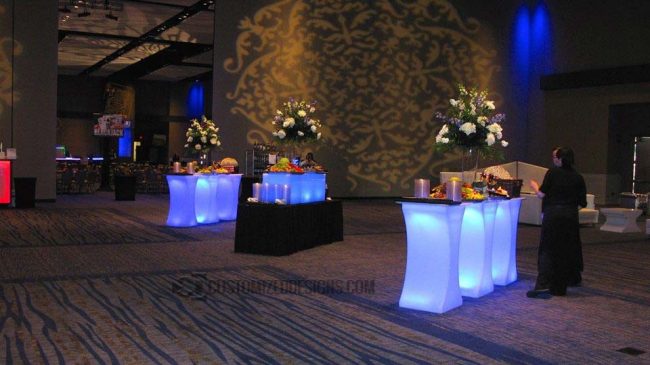 Customized Designs - photo 5