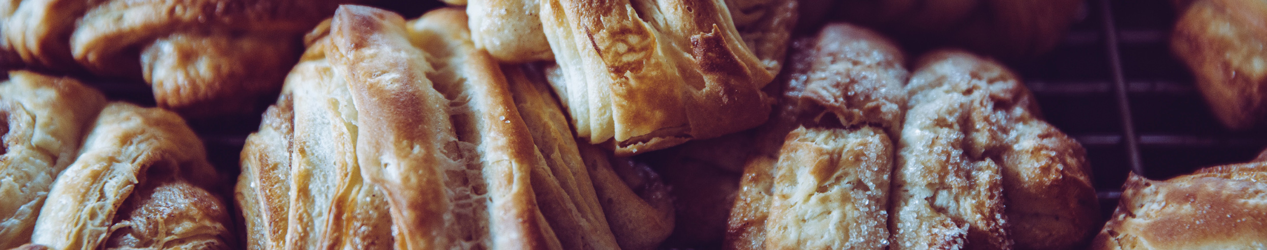 Mangia Nosh Catering - photo 2