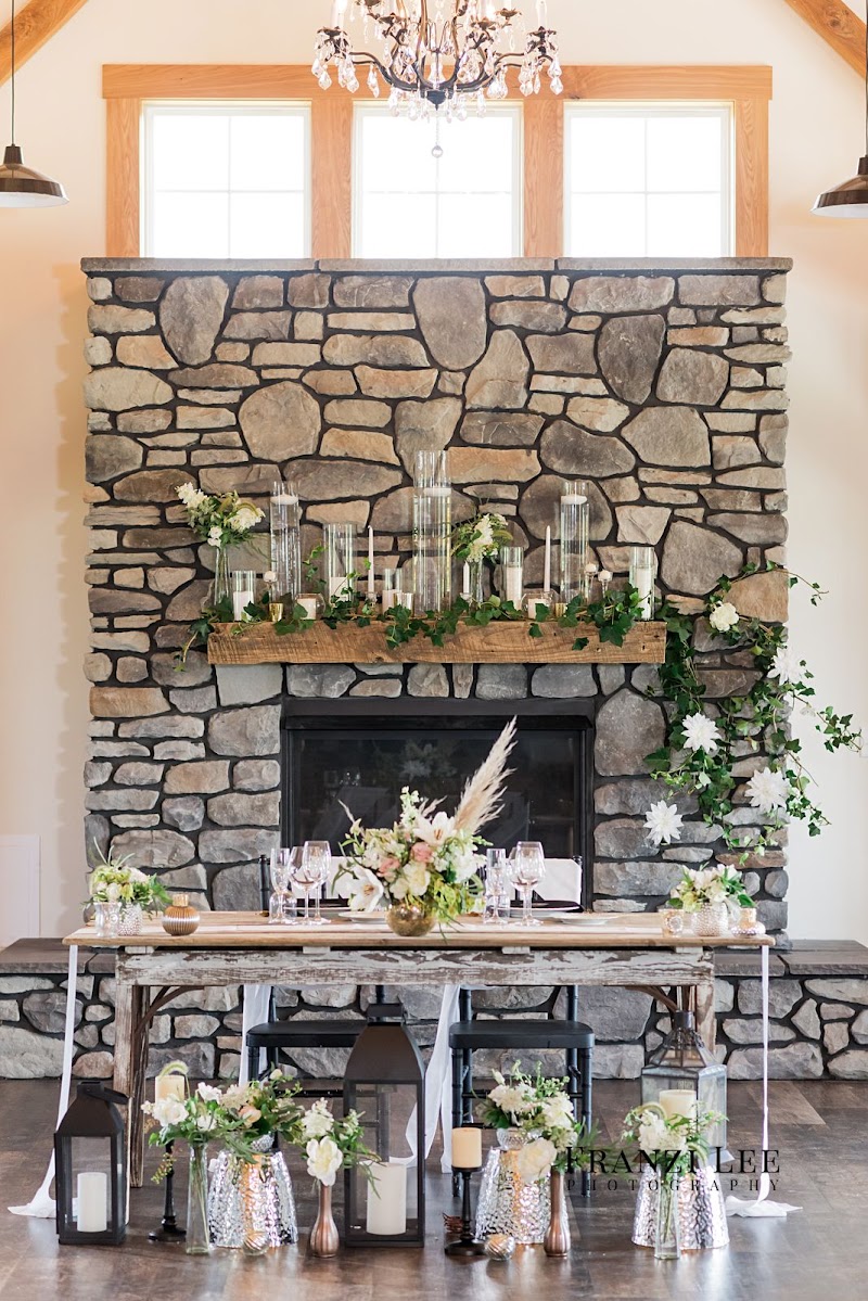 Fox Meadow Barn - photo 3