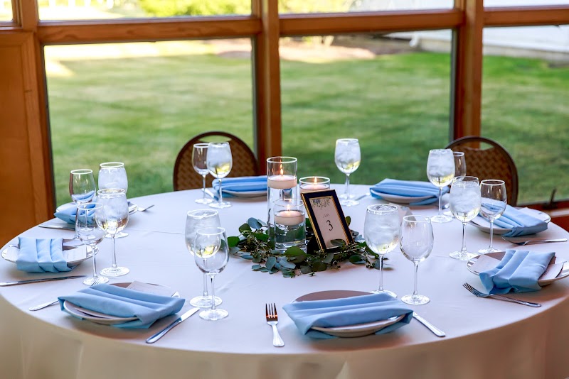 True Cuisine - Catering in Wood Dale, Illinois