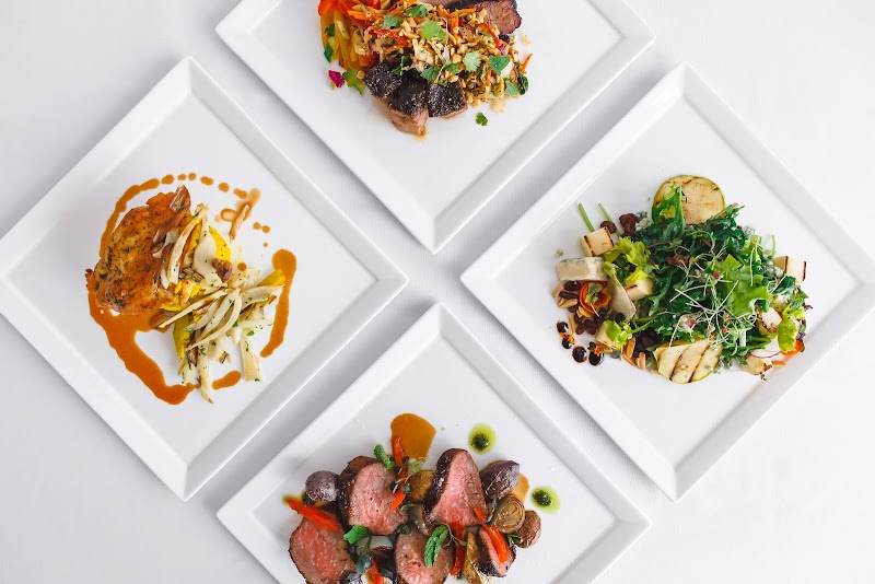 True Cuisine - photo 2