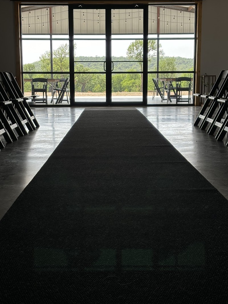 1212 Packing House - photo 4