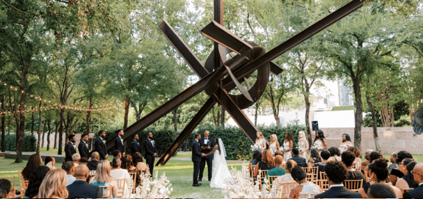 Keestone Events - photo 3