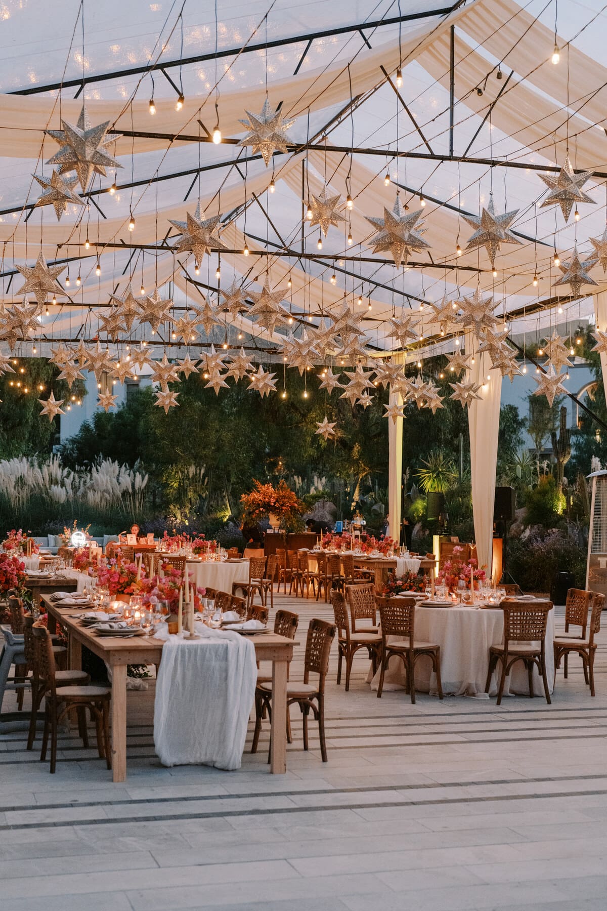 Keestone Events - photo 2