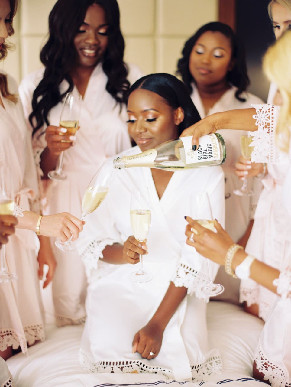 Keestone Events - photo 4
