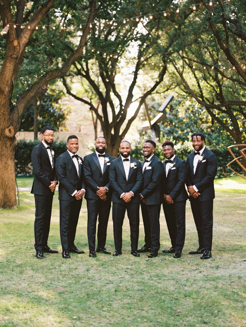 Keestone Events - photo 5