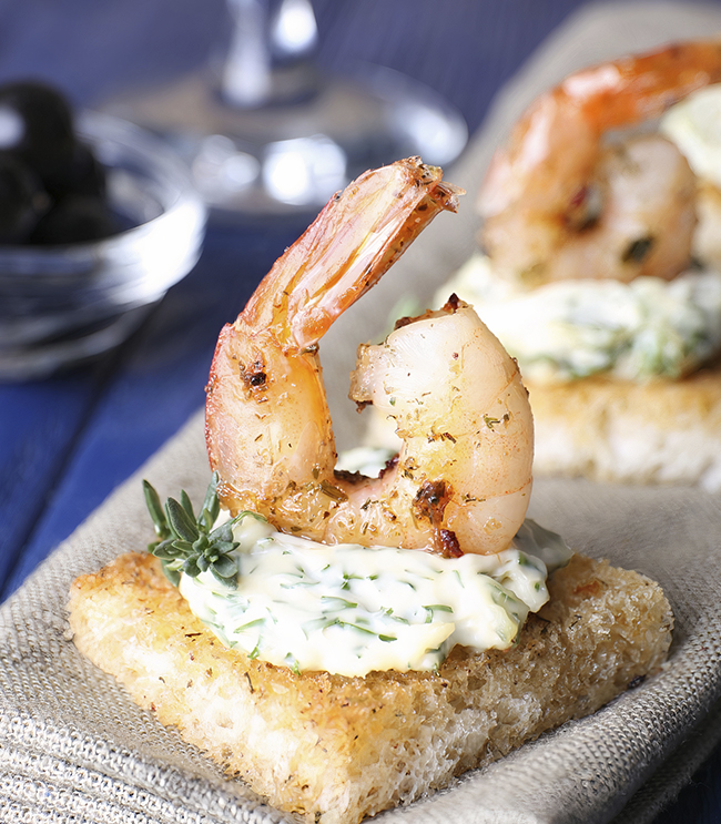Enigma Chef - photo 3