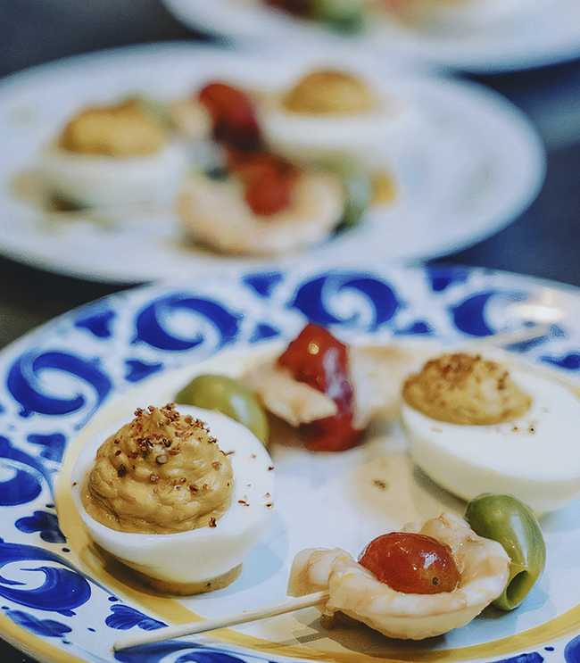 Enigma Chef - photo 2