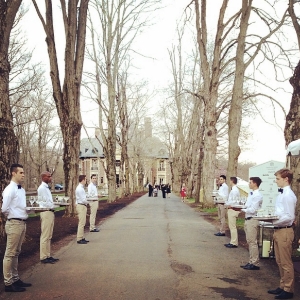 David Ellis Events - photo 3