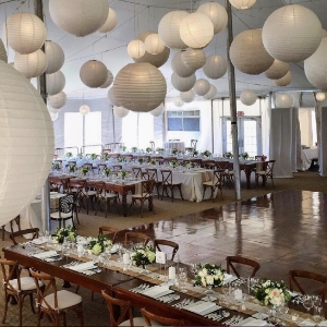 David Ellis Events - photo 2