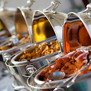 Fine Catering by J&D - photo 2