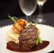 Fine Catering by J&D - Catering in Fredericksburg, Virginia