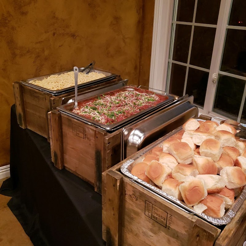 Cowboy Catering Company - photo 5