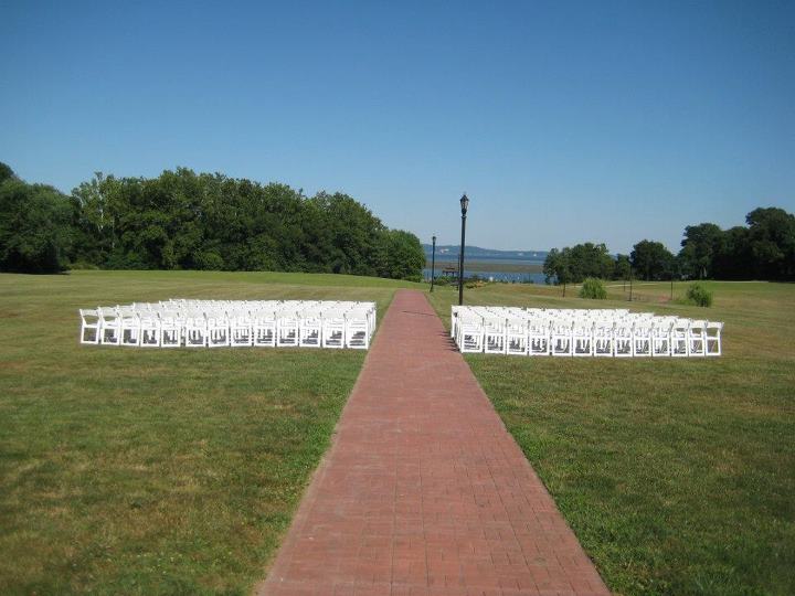 Dean and Brown Catering - photo 3