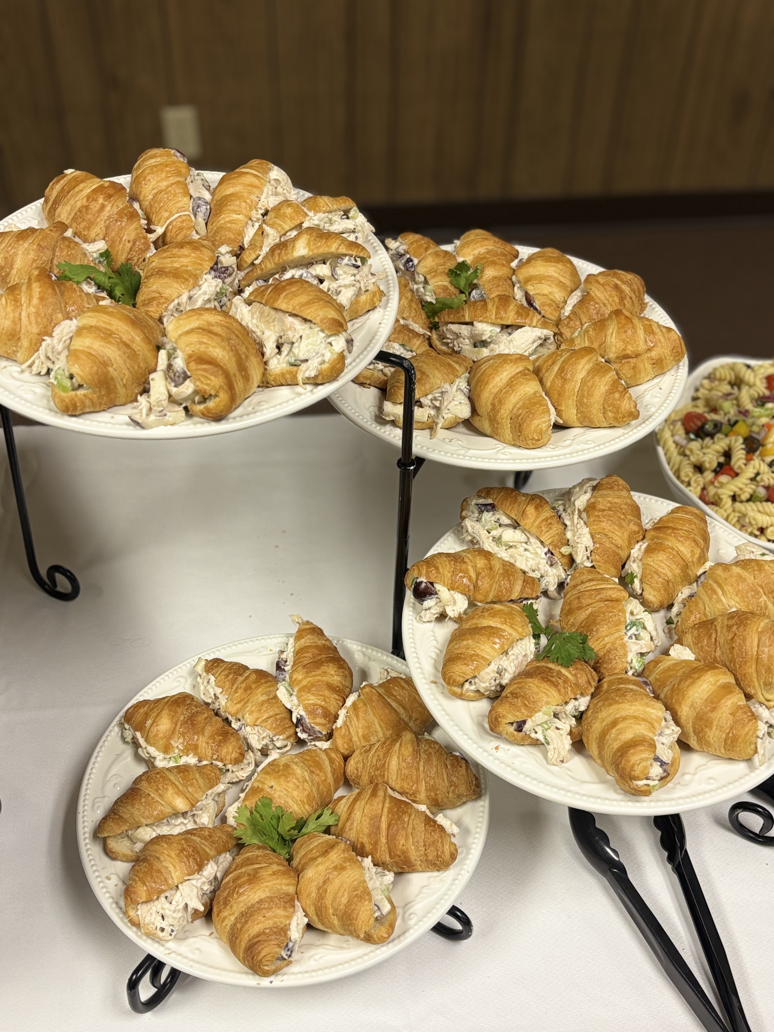Red Dirt Catering - photo 2