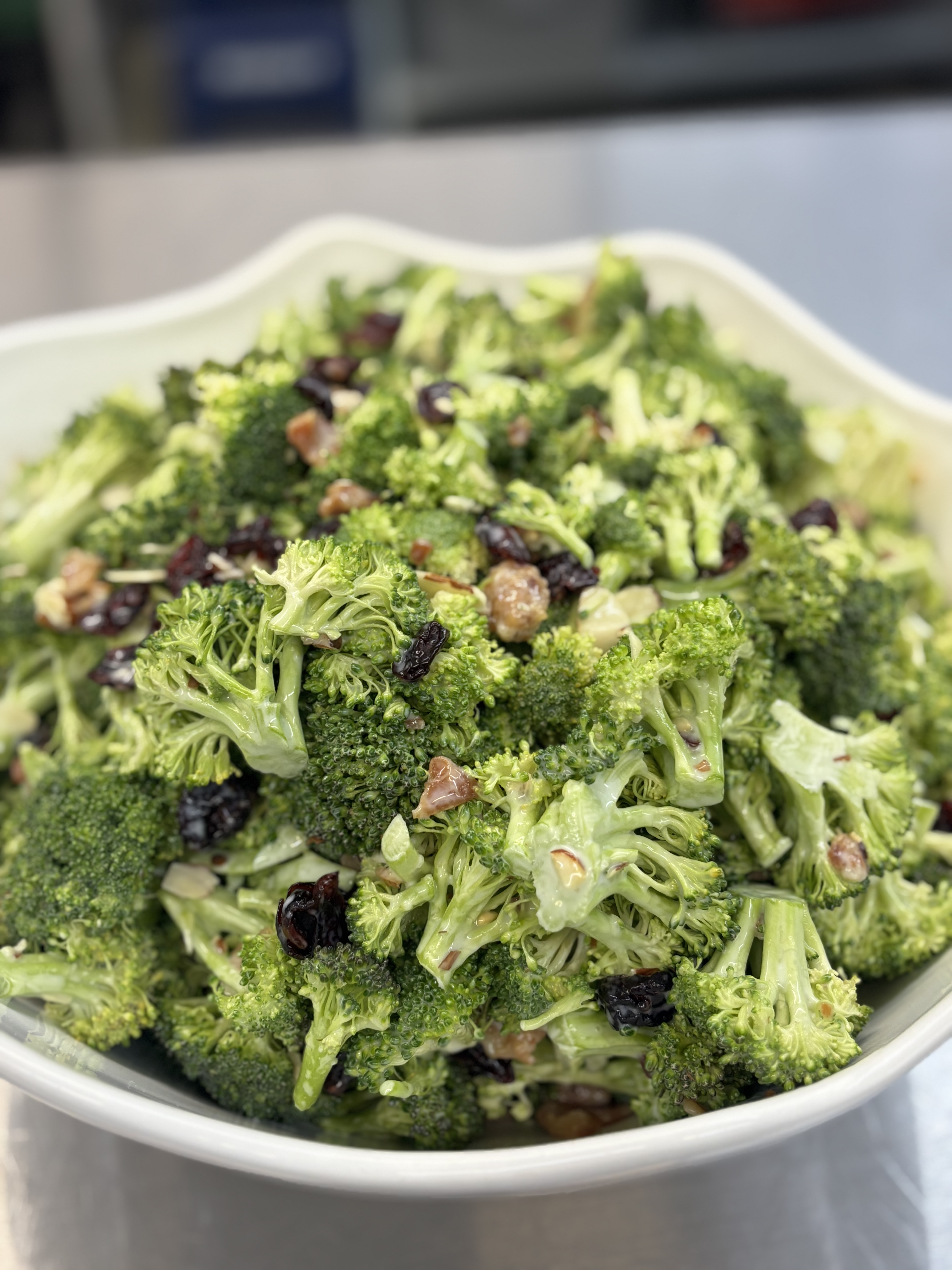 Red Dirt Catering - photo 3